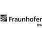 MOTEK 2013, messekompakt, Fraunhofer IPA, P.E. Schall